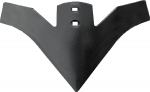 BELLOTA REJA CULTIVADORA 1593-8 C.A  M11