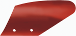 BELLOTA REJA ARADO Kverneland 1819D