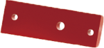 BELLOTA REJA ARADO Kverneland 2297D