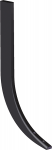 BELLOTA BRAZO RIGIDO 45x15 2447