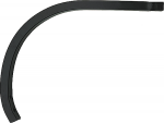 BELLOTA Brazo chisel 2466 25x25