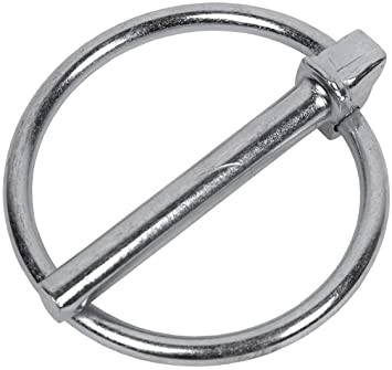PASADOR ANILLA 4.8x35mm