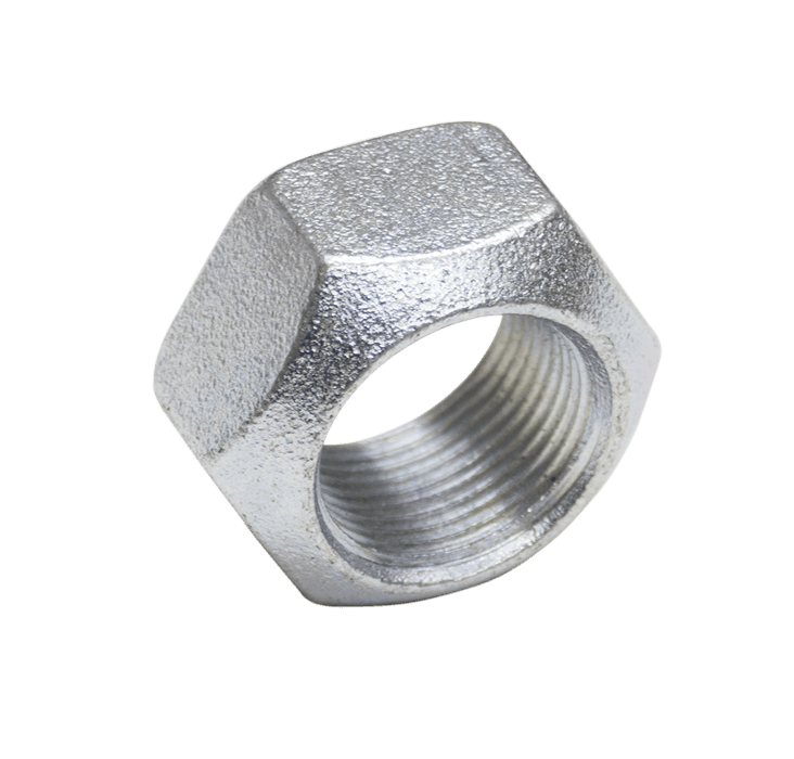 TUERCA CONICA M22x1.50