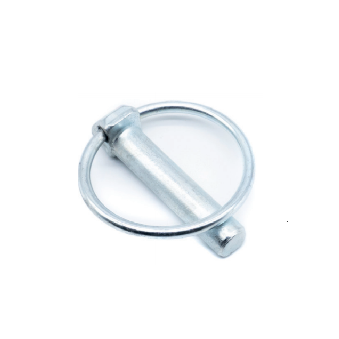 PASADOR ANILLA 10mm (bolsa 5 uds)