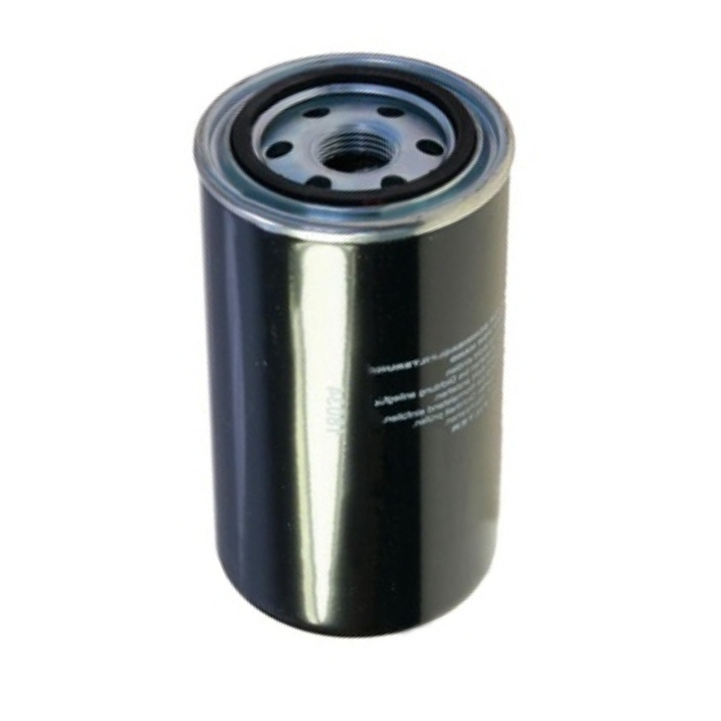 FILTRO ACEITE JOHN DEERE PE68016093