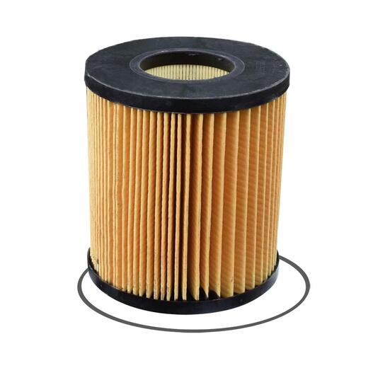 FILTRO ACEITE MOTOR JOHN DEERE RE509672