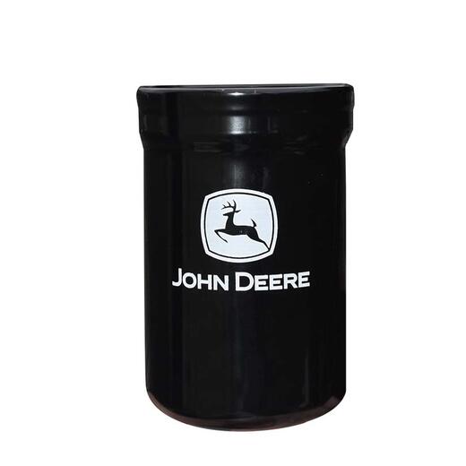 FILTRO ACEITE MOTOR JOHN DEERE RE539279