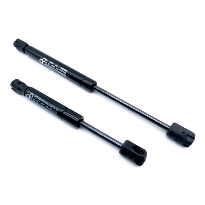 AMORTIGUADOR GAS 60cm 500NM