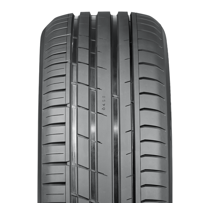 NOKIAN 235/55R20 102W POWERPROOF SUV