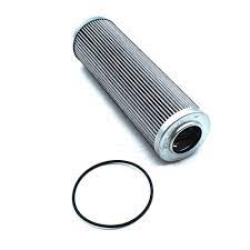 FILTRO HIDRAULICO JOHN DEERE SERIE 6000/7000 AL160771