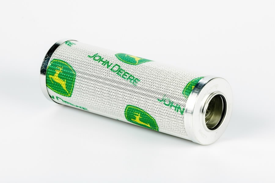 FILTRO HIDRAULICO JOHN DEERE AL206482