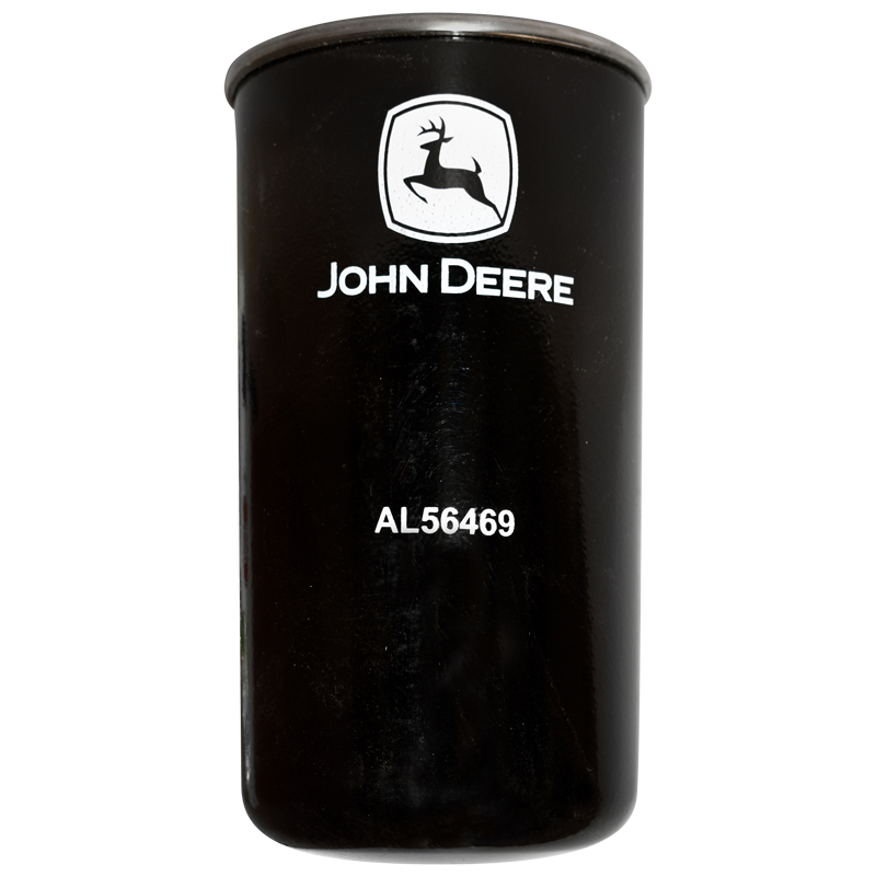 FILTRO HIDRAULICO JOHN DEERE AL56469