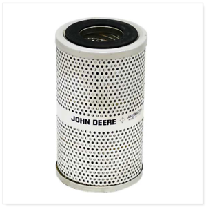 FILTRO HIDRAULICO JOHN DEERE AR98098
