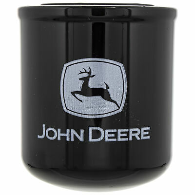 FILTRO HIDRAULICO JOHN DEERE LVU14258