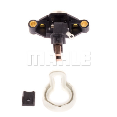 Regulador de Alternador MAHLE MGX1126KIT