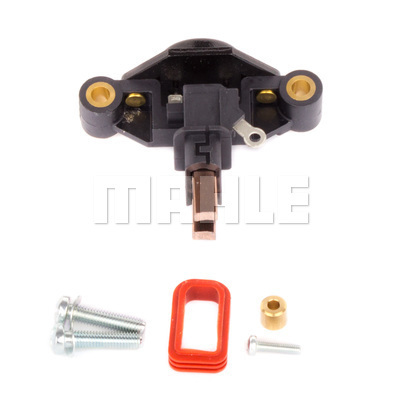 Regulador de Alternador MAHLE MGX140KIT