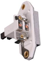 Regulador de Alternador MAHLE MGX503