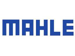 RELE ALTO CONSUMO 70 A. 12 V. c/so MAHLE MR26