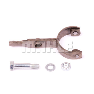 PALANCA DE EMBRAGUE ARRANQUE MAHLE MSX370KIT