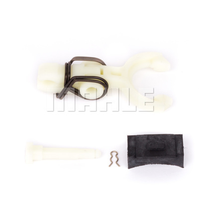 PALANCA DE EMBRAGUE ARRANQUE MAHLE MSX426KIT