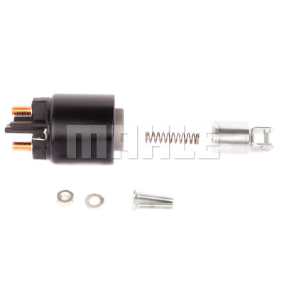 INTERRUPTOR SOLENOIDE MOTOR DE ARRANQUEMAHLE MSX455KIT