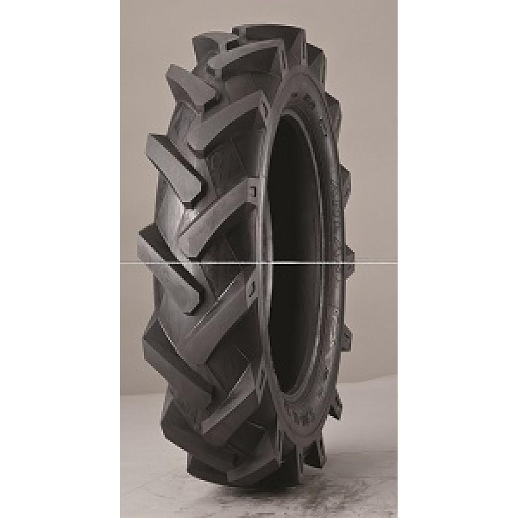 ANLAS 6.50/80 -12 94A6 TRACTOR ATTACK 6PR TL TACO TRACCION