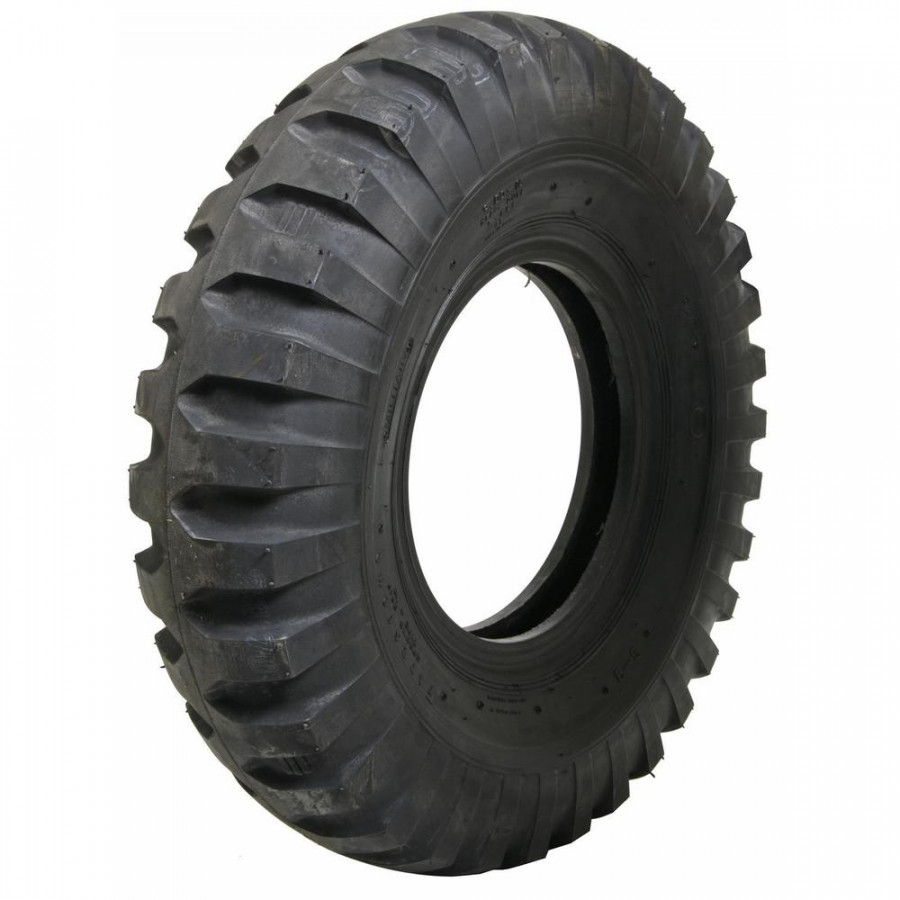 SPEEDWAYS 7.00-16 8PR TT MILITARY
