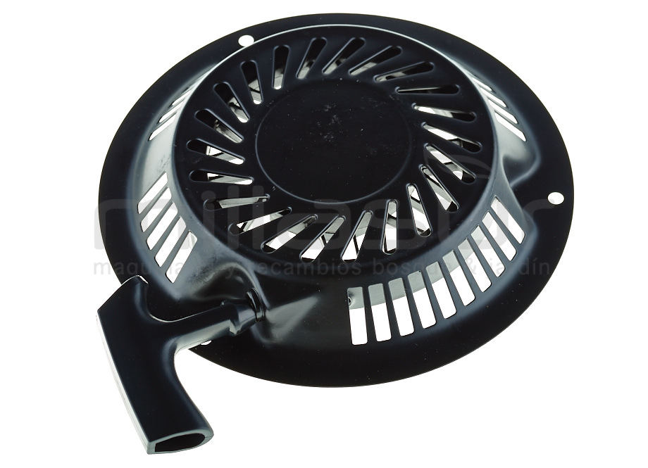 ARRANQUE CORTACESPED ANOVA MA135 - MA173 - CC246 - CC246T