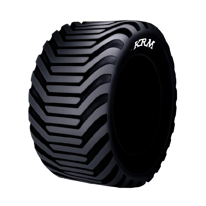 KRM 550/60-22.5 16PR KT-191 TL