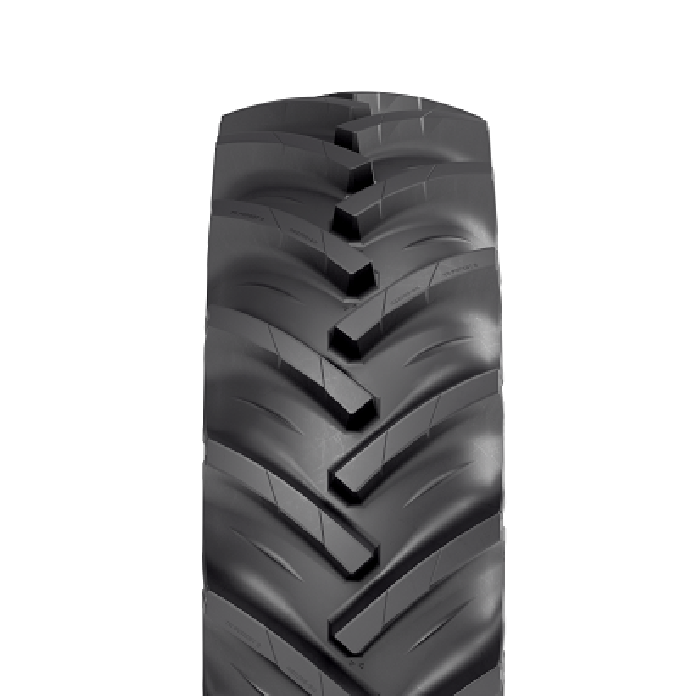 NOKIAN 340/85-28  16 136A8/133B TR FOREST2 TT