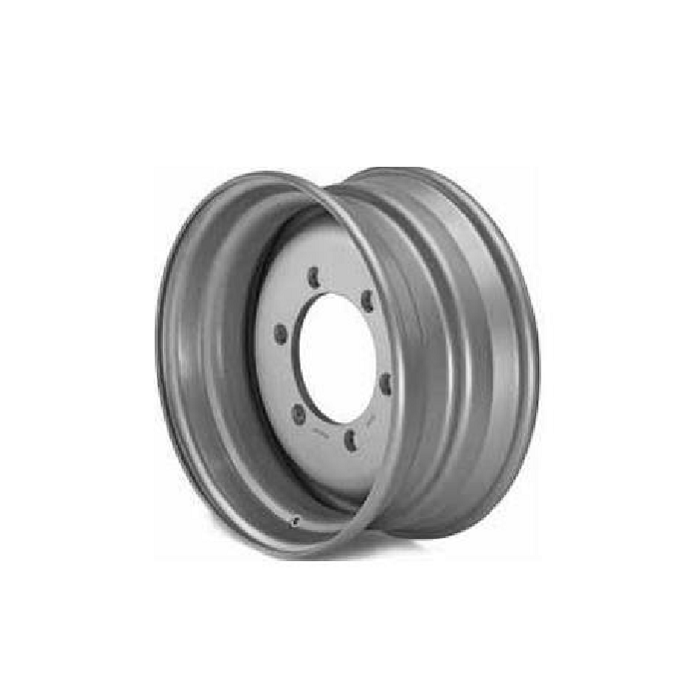 LLANTA BASE HONDA 6.75x17.5 (6X161) A2 CENTRADA