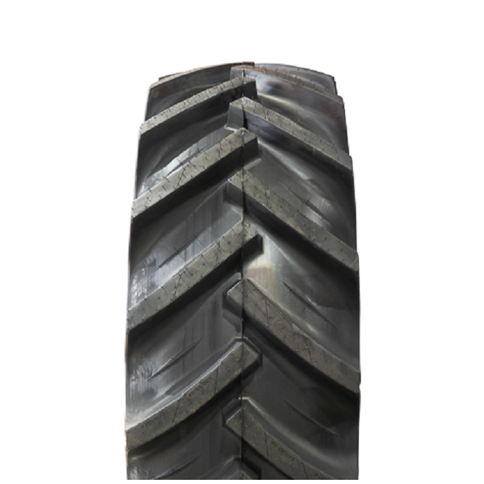 NOKIAN 420/85-30 16 149A8/146B TR FOREST 2 TT