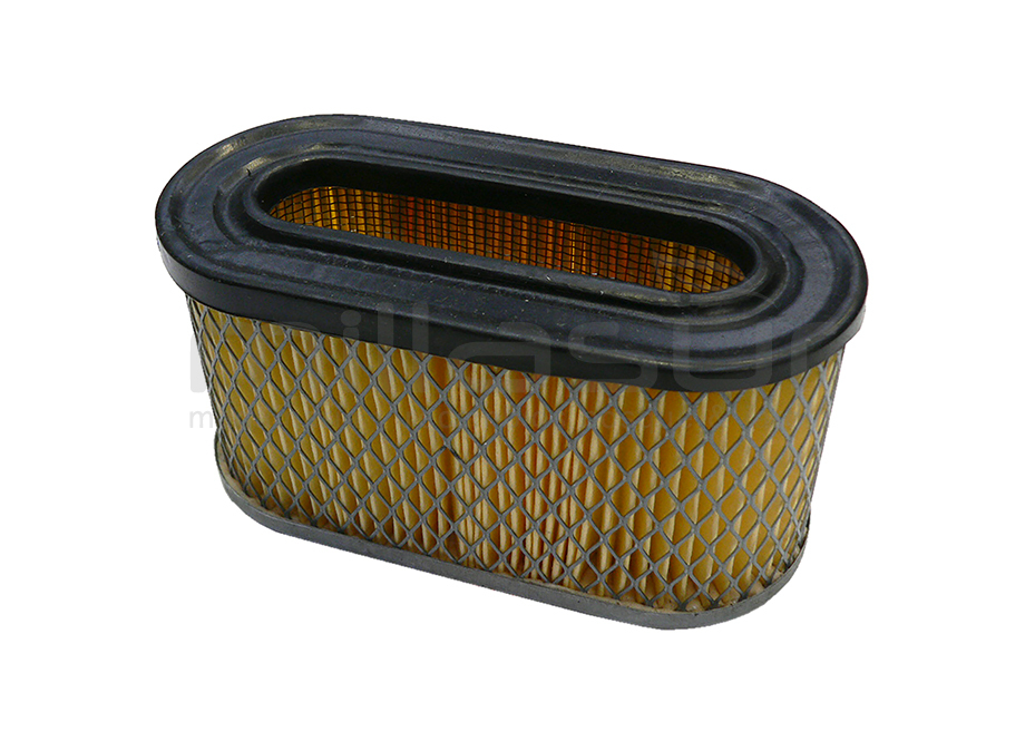 FILTRO AIRE BRIGGS &amp; STRATTON 5 HP VERTICAL (OHV VANG) 7 a 11 HORIZONTAL
