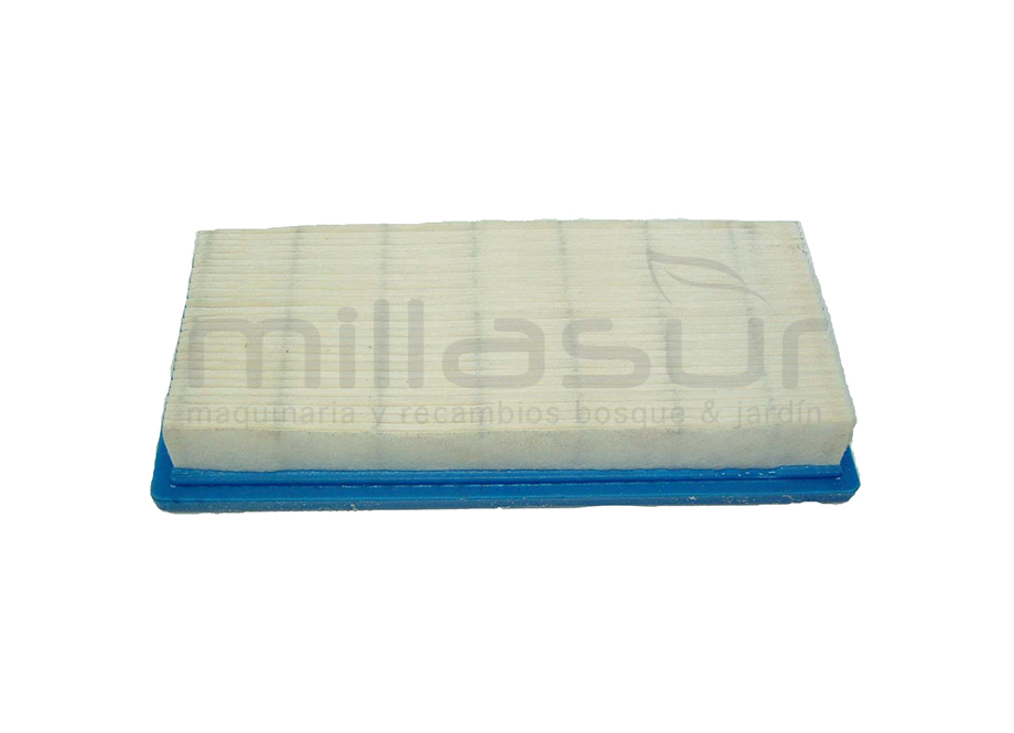 FILTRO AIRE BRIGGS &amp; STRATTON 9 HP VANGUARD