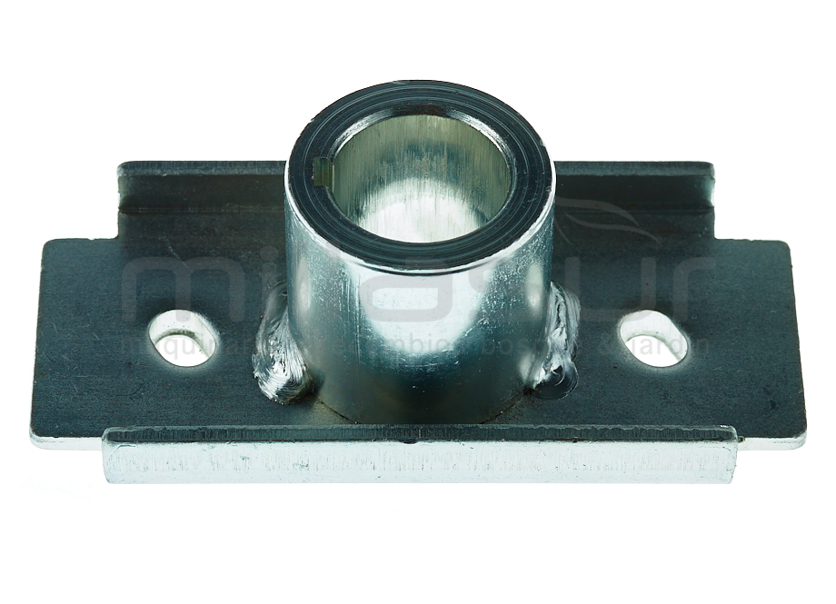 SOPORTE CUCHILLA CORTACESPED ANOVA CC251T (4)