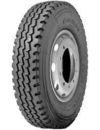 AEOLUS 11/ R22.5 146/143L AGC08 TL (TODAS POSICIONES -MIXTO) M+S/3PMSF
