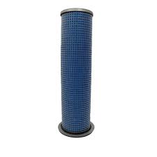 FILTRO AIRE INTERIOR JOHN DEERE AE31724