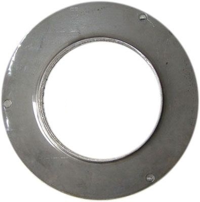 ANILLO FRICCION EMBRAGUE BCS 56102305