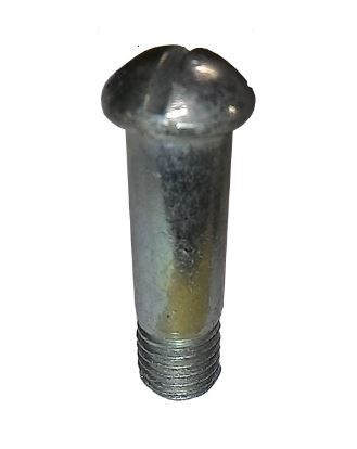 TORNILLO ESPECIAL BCS 56102390