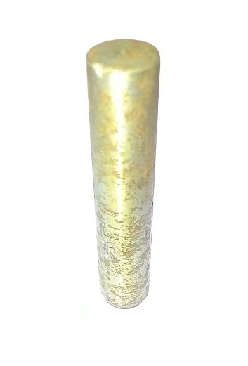 CLAVIJA 9X46 BCS 56402424