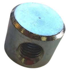 DADO ROSCADO BIELA BCS 2512