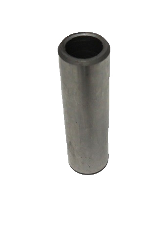 BULON BIELA SEGADORA BCS 0002514