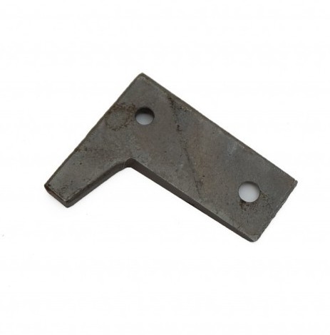 CONTRACUCHILLA LATERAL DERECHA BCS 2847