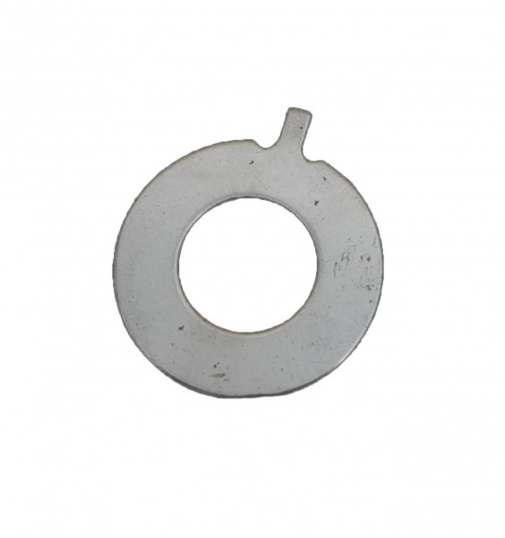 ARANDELA PERNO DE BIELA BCS 2856