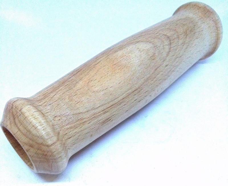 PUÑO MANILLAR BCS 58002863