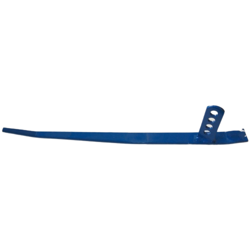 PATIN DERECHO SEGADORA BCS 2897