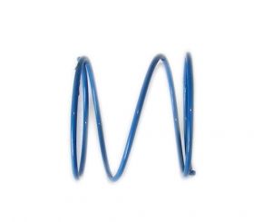 MUELLE DEL TENSOR BCS 58002946