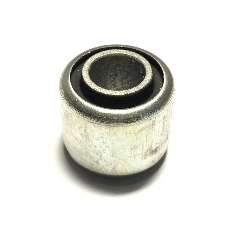SILENTBLOC BCS 14X30X25X28 30010140