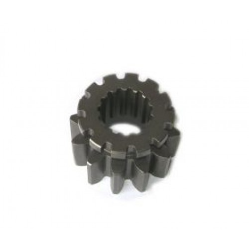PIÑON MANDO RUEDA IZQUIERDA BCS 56420296