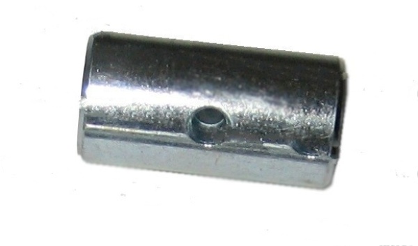 BULON CABLE EMBRAGUE SEGADORA BCS (OR.58020323)